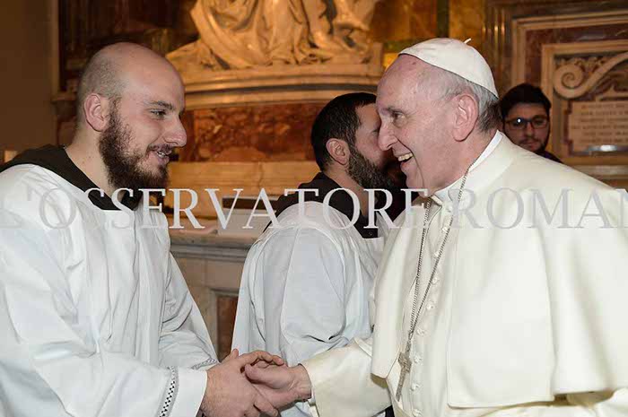 %_tempFileName00616_10022016%