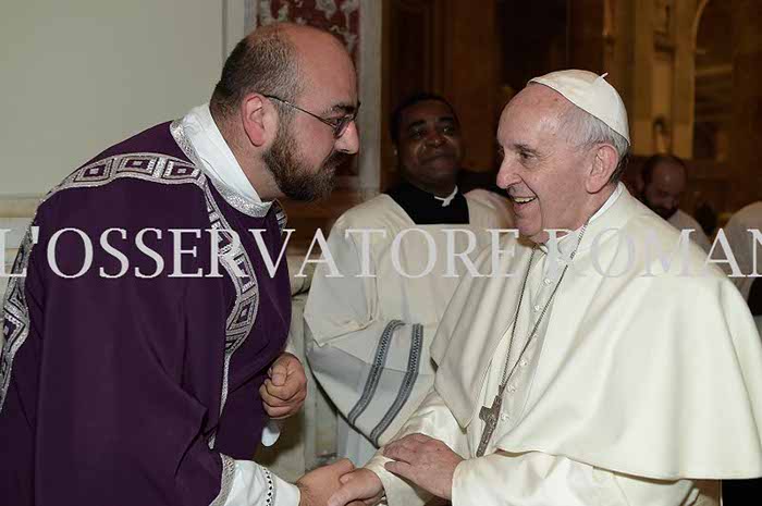 %_tempFileName00674_10022016%