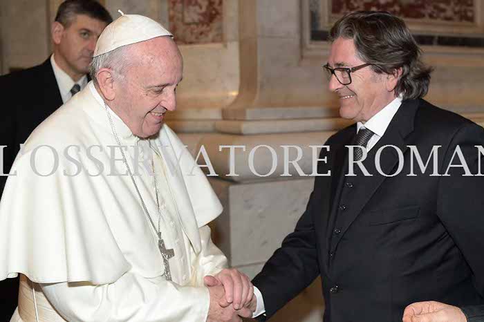 %_tempFileName00744_10022016%