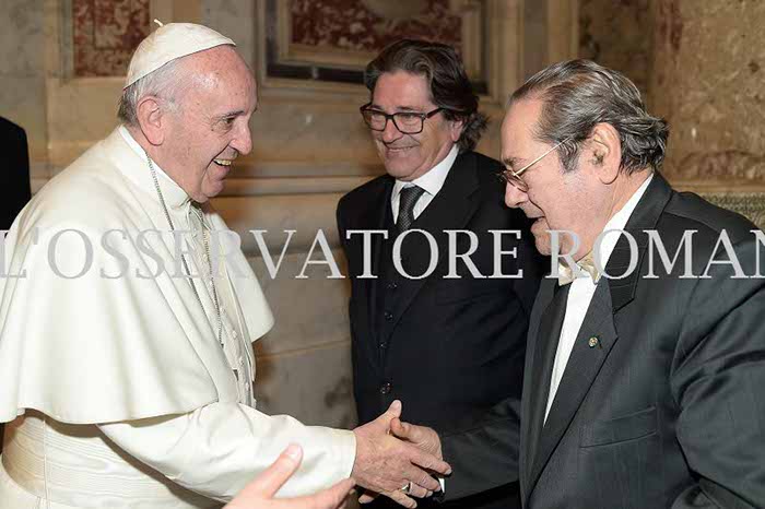 %_tempFileName00748_10022016%