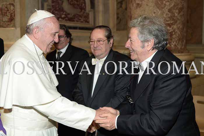 %_tempFileName00770_10022016%