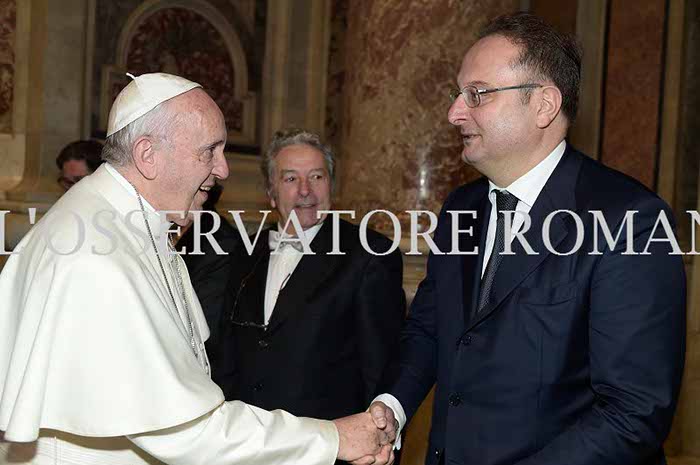 %_tempFileName00776_10022016%