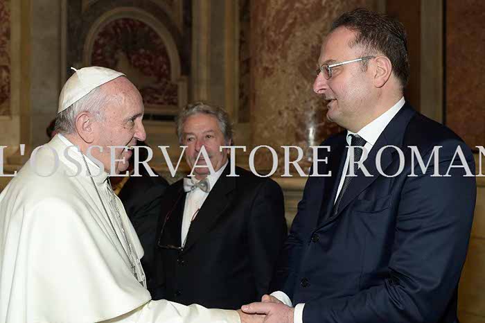 %_tempFileName00778_10022016%