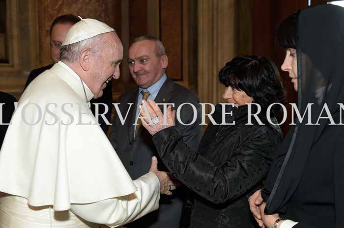 %_tempFileName00809_10022016%