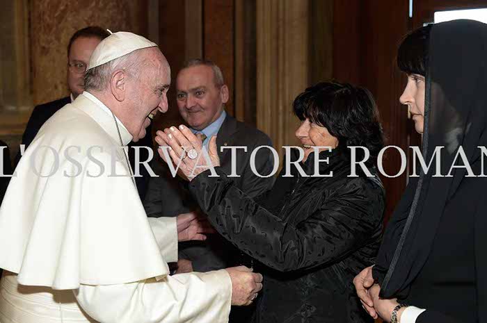 %_tempFileName00810_10022016%