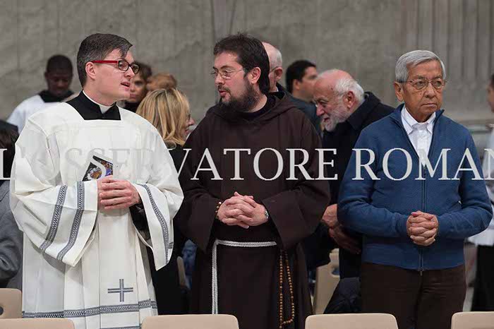 %_tempFileName00830_10022016%