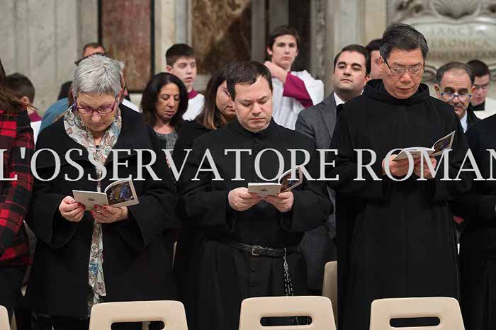 %_tempFileName00846_10022016%