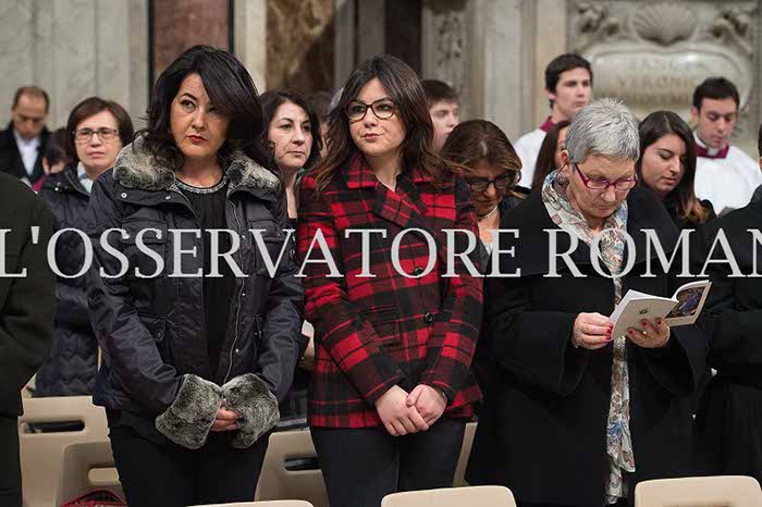 %_tempFileName00855_10022016%