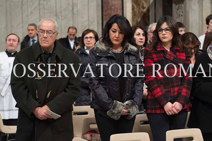 %_tempFileName00858_10022016%