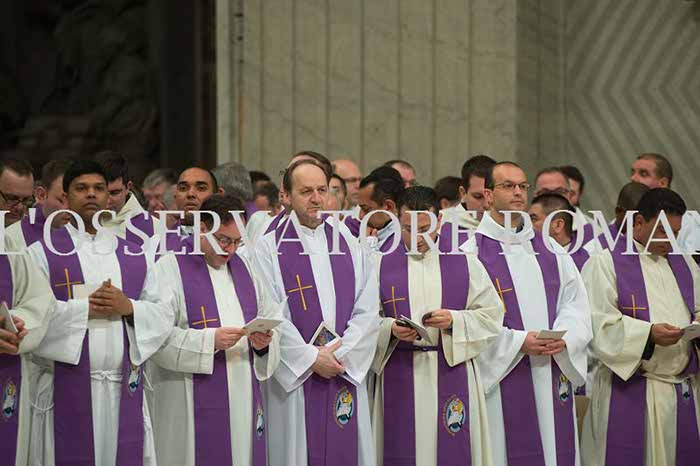 %_tempFileName00864_10022016%