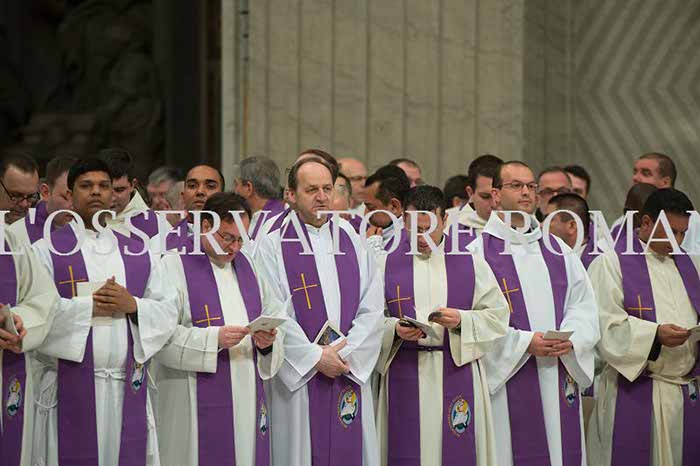 %_tempFileName00865_10022016%