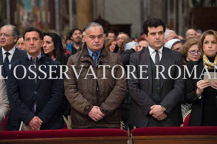 %_tempFileName00877_10022016%