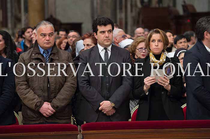 %_tempFileName00881_10022016%