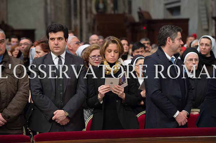 %_tempFileName00891_10022016%