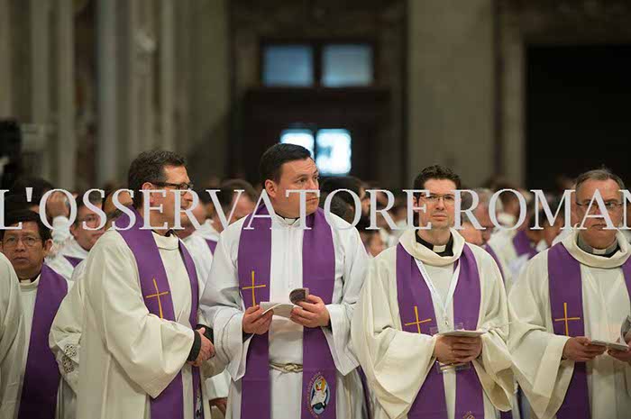 %_tempFileName00893_10022016%