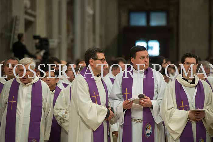 %_tempFileName00897_10022016%