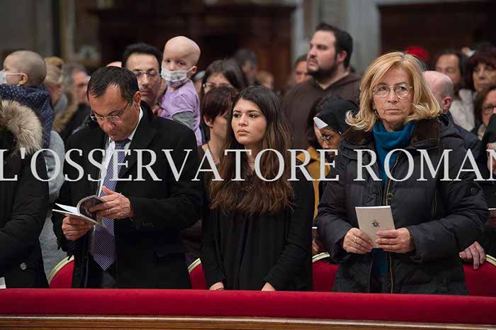 %_tempFileName00903_10022016%