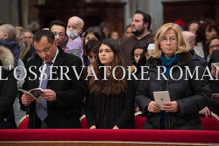 %_tempFileName00906_10022016%