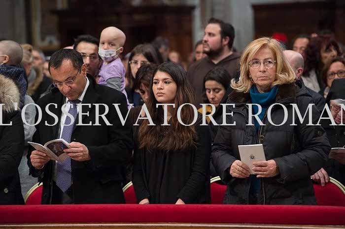 %_tempFileName00908_10022016%