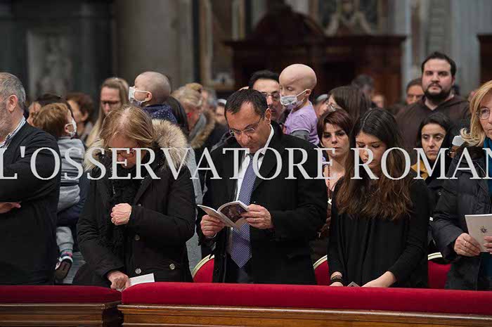 %_tempFileName00913_10022016%