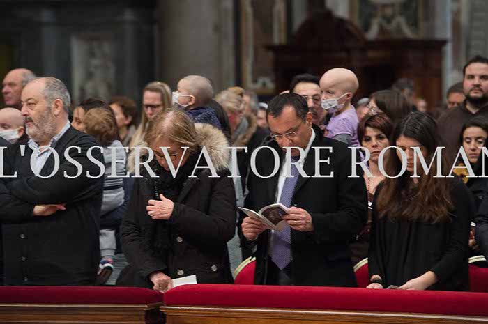 %_tempFileName00915_10022016%