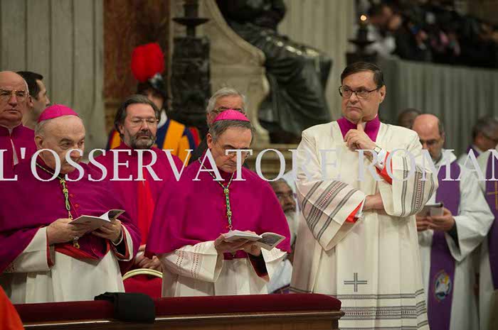 %_tempFileName00916_10022016%