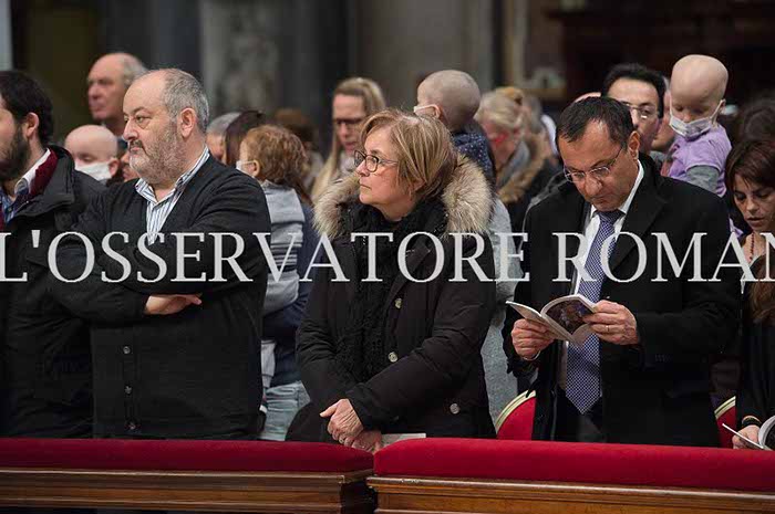 %_tempFileName00919_10022016%