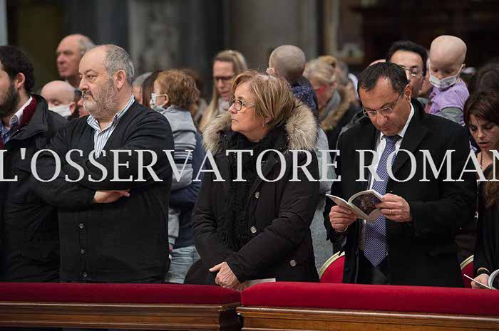 %_tempFileName00920_10022016%