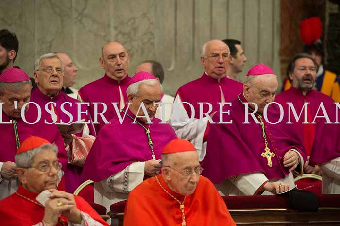 %_tempFileName00921_10022016%