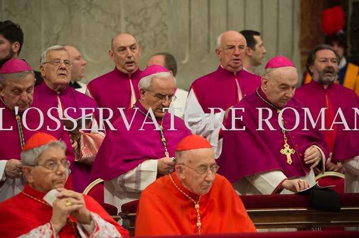 %_tempFileName00922_10022016%