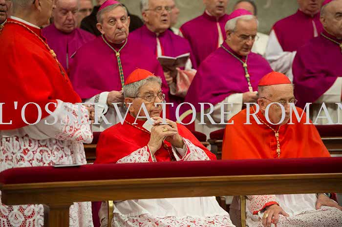 %_tempFileName00925_10022016%