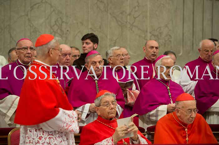 %_tempFileName00928_10022016%