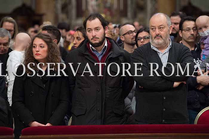 %_tempFileName00930_10022016%