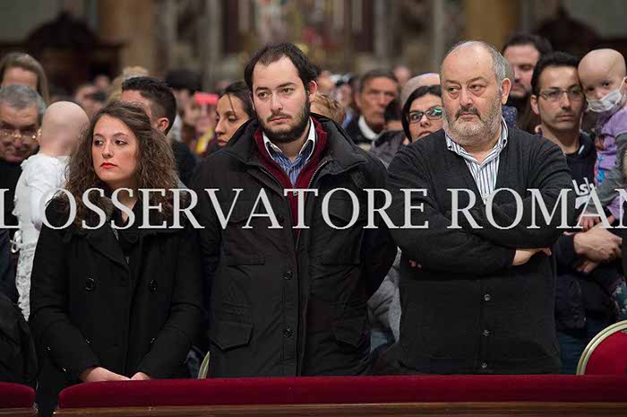 %_tempFileName00935_10022016%