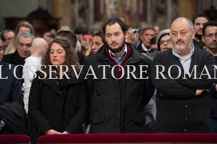 %_tempFileName00937_10022016%