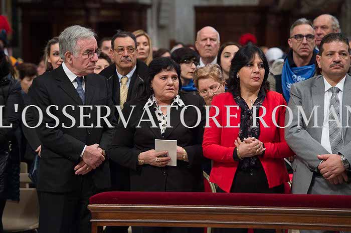 %_tempFileName00966_10022016%