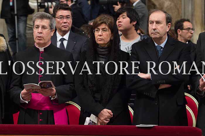 %_tempFileName00987_10022016%