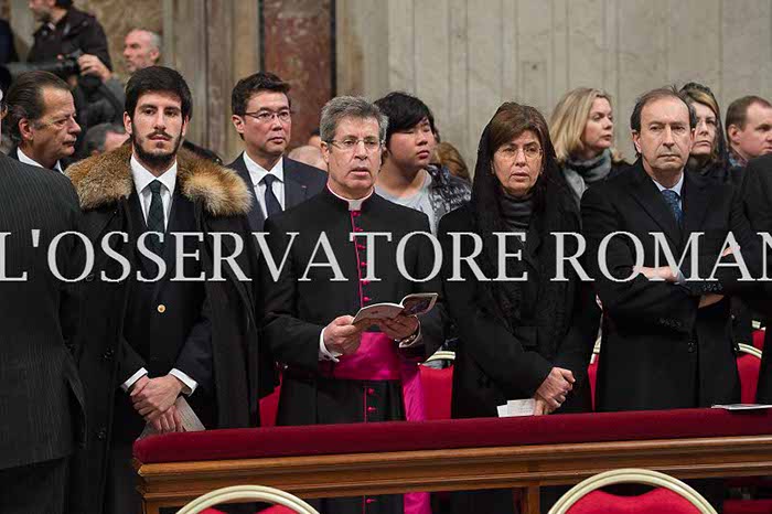 %_tempFileName00991_10022016%