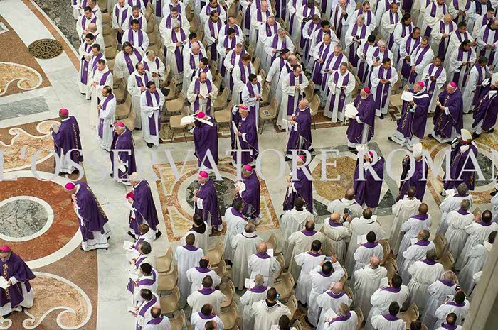 %_tempFileName01060_10022016%