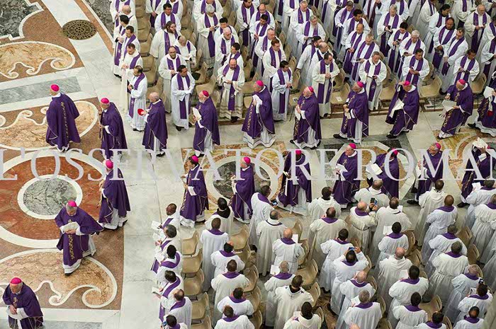 %_tempFileName01062_10022016%