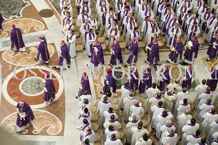 %_tempFileName01063_10022016%