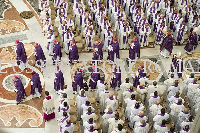 %_tempFileName01064_10022016%