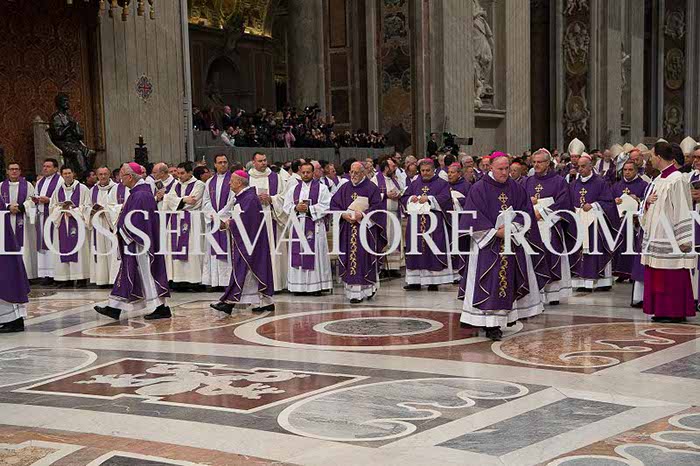 %_tempFileName01067_10022016%