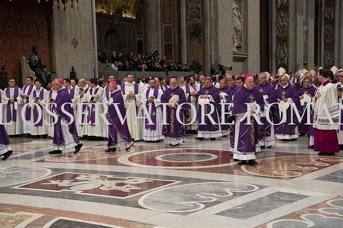 %_tempFileName01068_10022016%