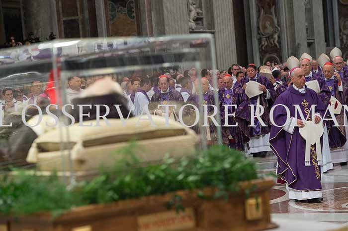 %_tempFileName01071_10022016%