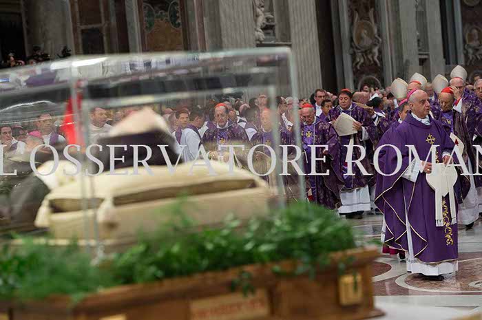 %_tempFileName01072_10022016%