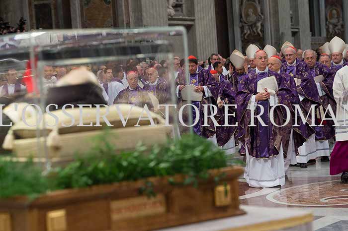 %_tempFileName01074_10022016%