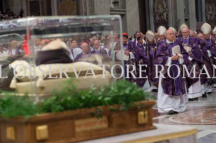 %_tempFileName01076_10022016%