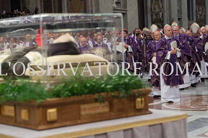 %_tempFileName01078_10022016%