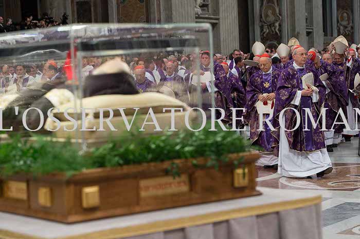 %_tempFileName01080_10022016%